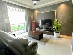 Botannia (D5), Condominium #564795721